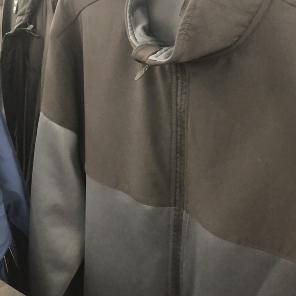 Posters - Picture 14 of 16